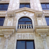 مجری نمای شیشه ای و درب و پنجره آلومینیوم و upvc