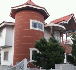 فروش و اجرا نما مینرال کنتکس کاسماتیک رولتکس
