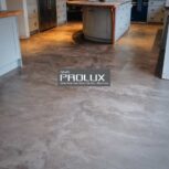 پوشش های دکوراتیو novinprolux