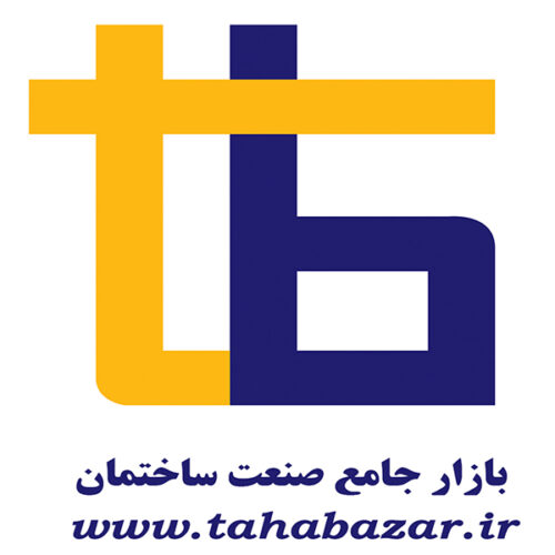 تأمین و فروش مصالح ساختمانی در سراسر کشور