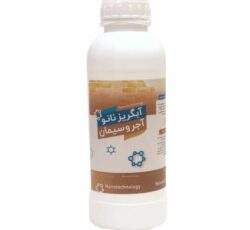 نانو آبگریز آجر سیمان