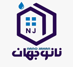 عایق های رطوبتی نانو جهان