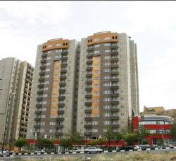 مهندس عمران آماده به کار