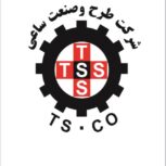 بازسازی-مقوم سازی frp