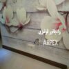 رادیاتور قرنیزی آرپکس