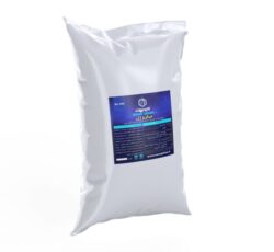 میکرو ژل روان کننده بتن25کیلویی