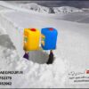 قیمت ضد یخ مایع بتن و ملات بدون کلراید در همدان , اصفهان , شیراز , تهران , مشهد , کرج , کرمان , رشت و گرگان