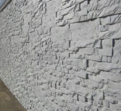 سنگ نمای آنتیک