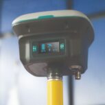 فروش جی پی اس ، پهپاد ، GPS