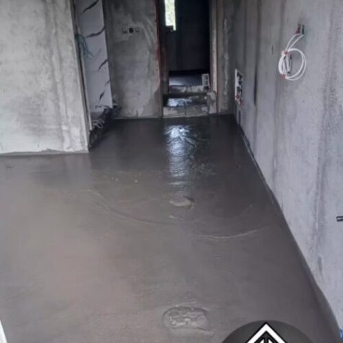 فوم بتن شاکری